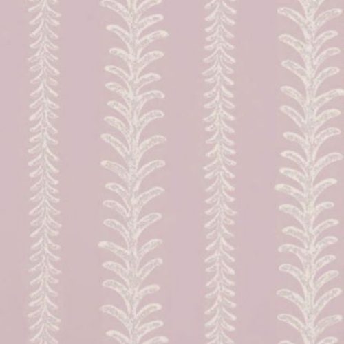 Cantal Lavender AT34135